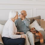 what is a care plan in assisted living